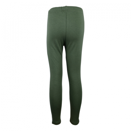 Colanti pentru fete Happy House HH340-98-104, Verde [1]