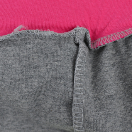 Colanti pentru fete Happy House WB-2921-116, Gri [2]