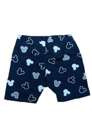 Colanti pentru fete Pik 95-070B-128, Multicolor [1]
