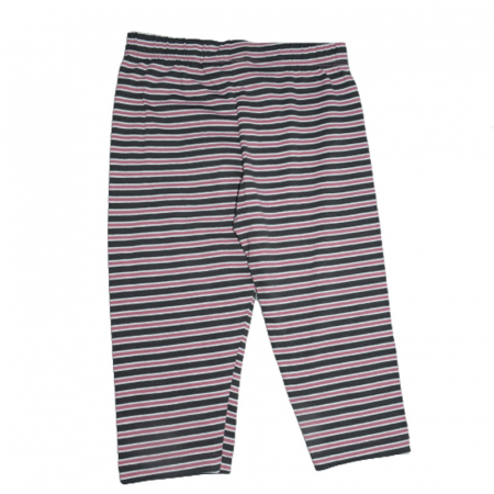 Îmbrăcăminte fete - Colanti pentru fete Wendee OZ64199-2, Multicolor