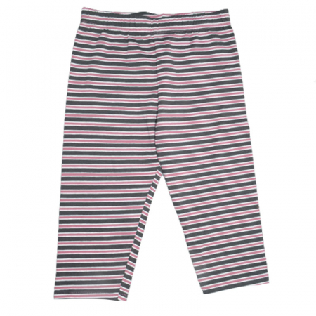 Colanti pentru fete Wendee OZ64199-2, Multicolor [1]