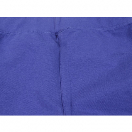 Colanti pentru fete Wendee OZFB16227-2M-128-cm, Mov [1]