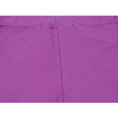 Colanti pentru fete Wendee OZFB16227-2R-128-cm, Roz [1]