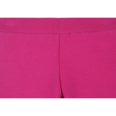 Colanti pentru fete Atut 4553-92-cm, Fucsia [2]