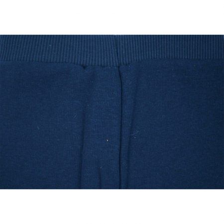 Colanti pentru fete Happy House WB-2359-80-cm, Bleumarin [2]
