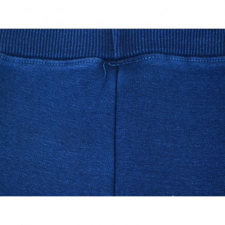 Colanti pentru fete Happy House WB-2379-80-cm, Albastru [1]