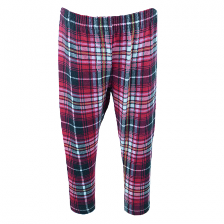 Pantaloni si colanti fete - Colanti pentru fete Mini Junior CFMini CFNN-28-92-cm, Multicolor