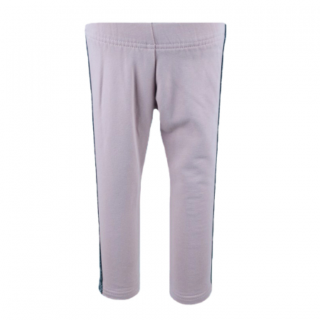 Pantaloni si colanti fete - Colanti pentru fete Pik PC-04RZ-86-cm, Roz