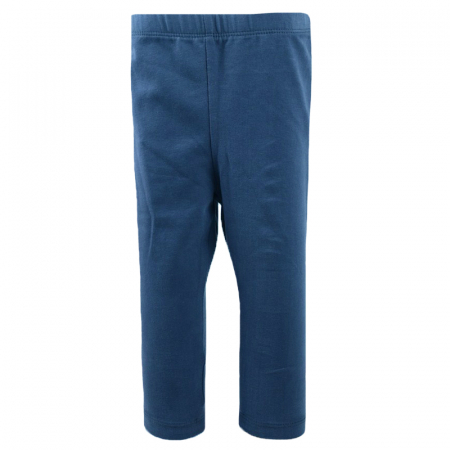 Pantaloni si colanti fete - Colanti pentru fete Wendee BU06400123-92-cm, Albastru