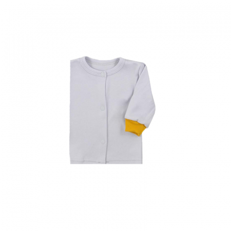 Compleu 2 piese pentru baieti Koala HI 07-625A-56-cm, Multicolor [2]