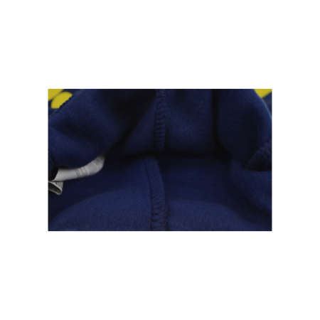 Compleu 2 piese bluza si pantaloni pentru baieti E Plus M Paw Patrol 65-62B-62-cm, Bleumarin [7]