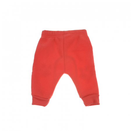 Compleu 2 piese bluza si pantaloni pentru baieti E Plus M Paw Patrol 65-92M-62-cm, Multicolor [2]
