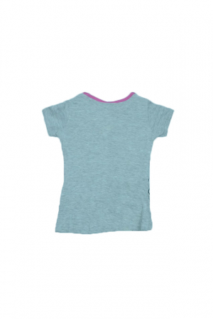 Compleu 2 piese de vara Minnie Mouse Disney MMD1-G-98, Multicolor [4]