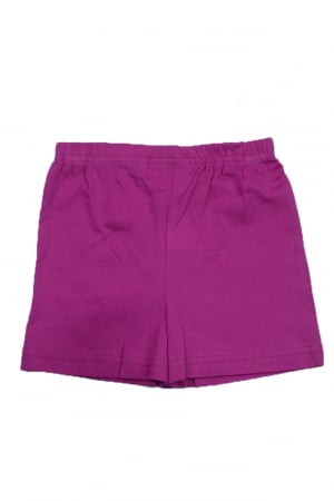 Compleu 2 piese pentru fete Disney NT03-A-98, Alb [3]