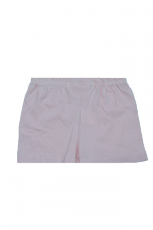Compleu 2 piese pentru fete Disney NT03-R-98, Roz [2]