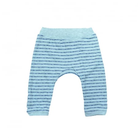 Compleu 2 piese pentru copii Mini Junior 59467-74 [2]