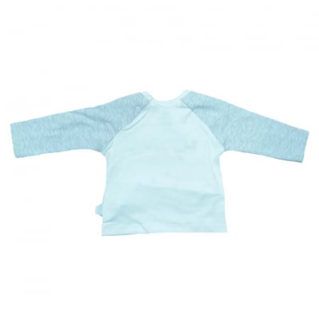 Compleu 2 piese pentru copii Mini Junior 59467-74 [1]