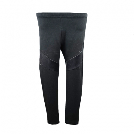 Compleu 2 piese pentru fete Atut 7034-122, Multicolor [3]