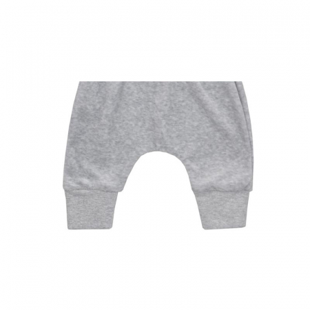 Compleu 2 piese pentru fete Koala Baloo 07-582R-86, Multicolor [1]