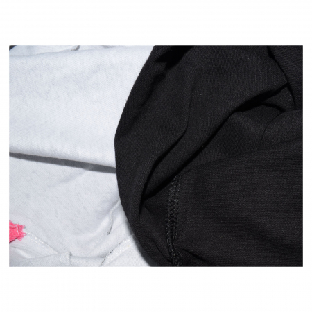 Trening pentru fete Koala One 08-204_86 cm, Multicolor [2]