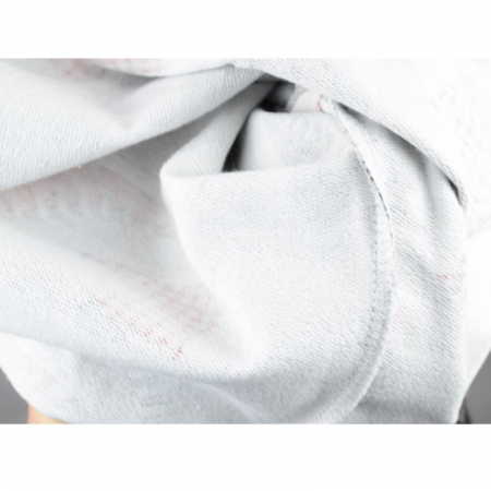 Compleu 2 piese pentru fete Krima KR2-110, Gri [3]