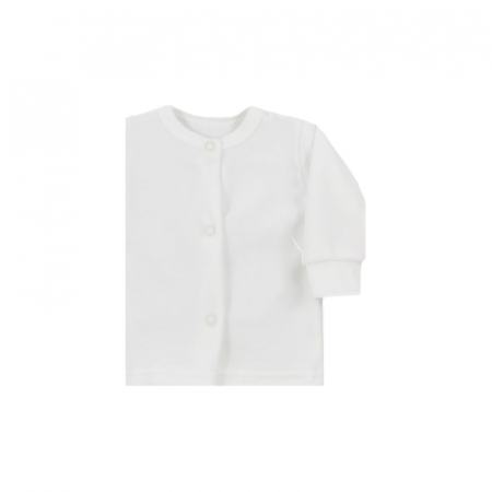Compleu 2 piese salopeta si bluza pentru baieti Koala Street 05-785-62-cm, Bleumarin [1]
