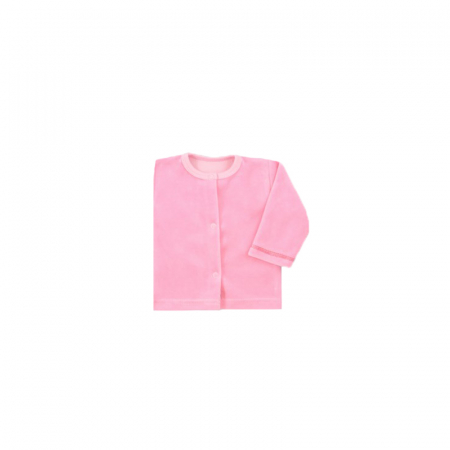 Compleu 2 piese salopeta si bluza pentru fete Koala Panda 04-538-56-cm, Multicolor [1]