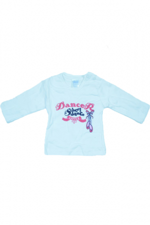 Compleu 3 piese pentru baieti Carter's Baby TR-612-62-68-cm, Multicolor [3]