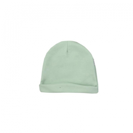 Compleu 3 piese pentru baieti Koala Cartoon 07-587V-86-cm, Verde [2]