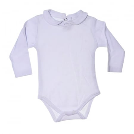 Compleu 4 piese pantaloni, body si cardigan, pentru fete, Mini Junior CMP4127C, Coral [3]