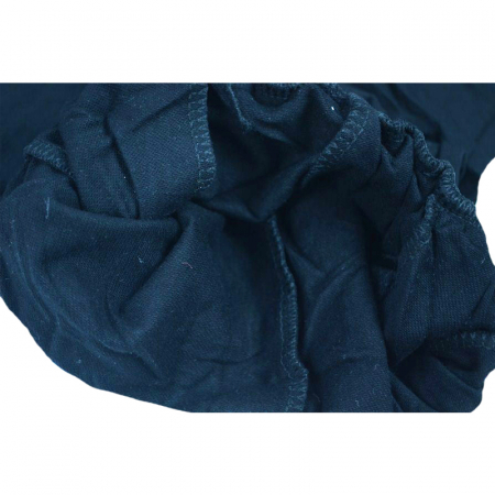 Compleu 3 piese pantaloni, body si hanorac pentru baieti Vitamins 6501, Multicolor [2]