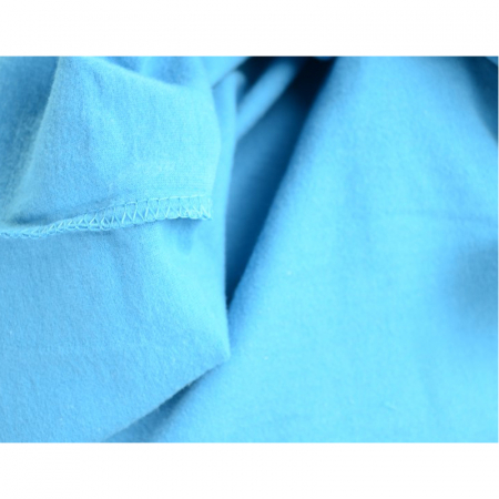 Compleu 3 piese pentru baieti Happy House JF-1773-A-128, Multicolor [2]