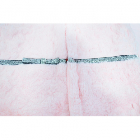 Compleu 3 piese pentru copii Happy House HH190R-92, Multicolor [5]