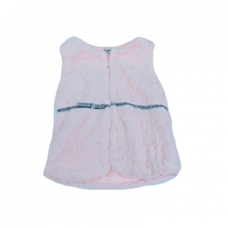 Compleu 3 piese pentru copii Happy House HH190R-92, Multicolor [6]