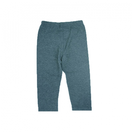 Compleu 3 piese pentru copii Happy House HH191A-92, Multicolor [7]