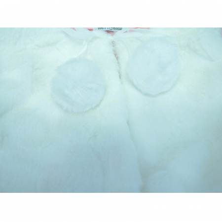 Compleu 3 piese pentru copii Happy House HH191A-92, Multicolor [1]