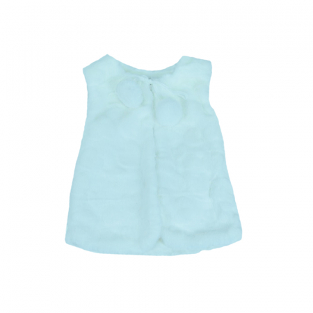 Compleu 3 piese pentru copii Happy House HH191A-92, Multicolor [2]