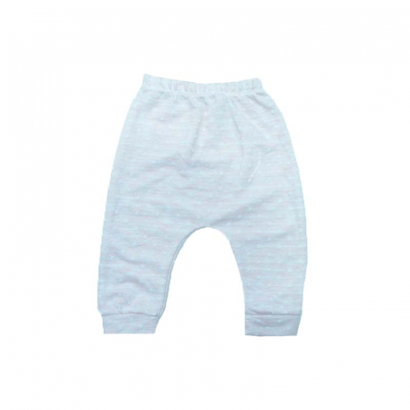 Compleu 3 piese pentru copii Mini Junior CFS-02M-74 [3]
