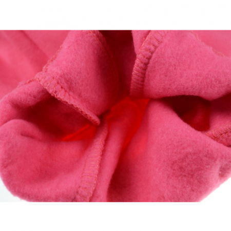 Trening pentru fete Vitamins MSZ-009-62-cm, Roz [4]