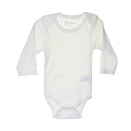 Compleu din 4 piese pentru fete, Mini Junior 4034R, Roz [6]