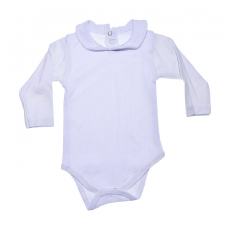 Compleu din 4 piese pentru fete, Mini Junior CMP4127M, Mov [5]