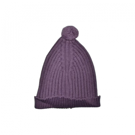 Compleu din 4 piese pentru fete, Mini Junior CMP4127M, Mov [6]