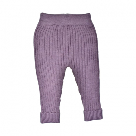 Compleu din 4 piese pentru fete, Mini Junior CMP4127M, Mov [2]