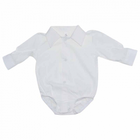 Costum elegant din 5 piese pentru baieti Gabrielle Design 20623, Verde [1]