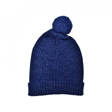 Compleu format din 4 piese, pentru baieti, Mini Junior 4126B, Bleumarin [5]