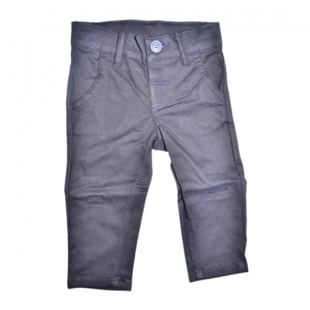 Compleu format din 4 piese, pentru baieti, Mini Junior CMP624, Verde [2]