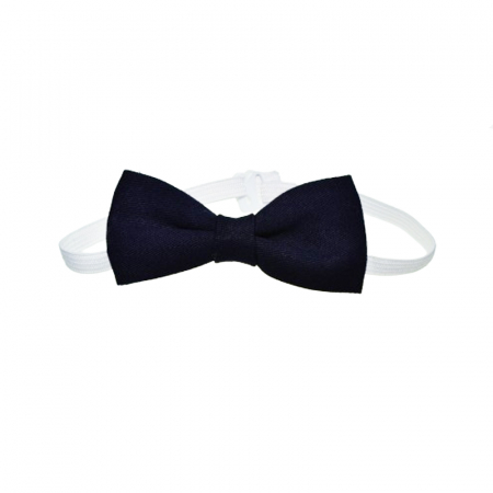Compleu format din 4 piese pentru baieti Mini Junior COMP-2407, Albastru [6]