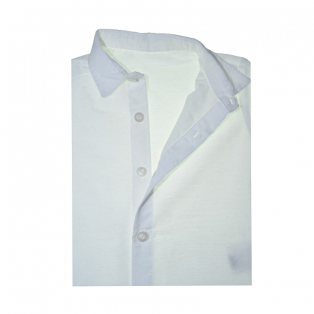 Compleu format din 4 piese pentru baieti Mini Junior COMP-3693, Verde [5]