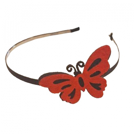 Îmbrăcăminte fete - Cordeluta pentru fete  Mini Junior MJ010324-14, Negru