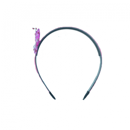 Cordeluta pentru fete 15516-2 [1]